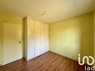  Maison � vendre 3 pi�ces 64 m�