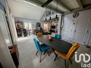  Maison � vendre 6 pi�ces 139 m�