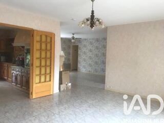  Maison � vendre 6 pi�ces 147 m�