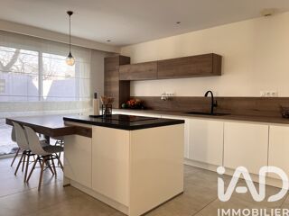  Maison � vendre 7 pi�ces 149 m�