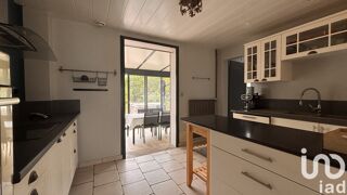  Maison � vendre 4 pi�ces 114 m�