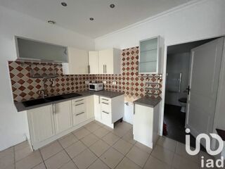  Appartement � louer 3 pi�ces 93 m�