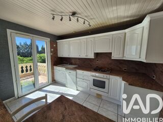  Maison � vendre 6 pi�ces 97 m�