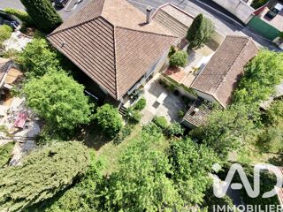  Maison � vendre 6 pi�ces 173 m�