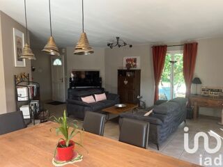  Maison � vendre 4 pi�ces 120 m�