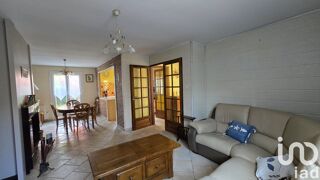  Maison  vendre 3 pices 92 m