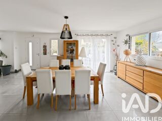  Maison � vendre 7 pi�ces 159 m�