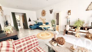  Maison � vendre 6 pi�ces 126 m�