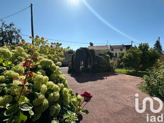  Maison � vendre 6 pi�ces 140 m�