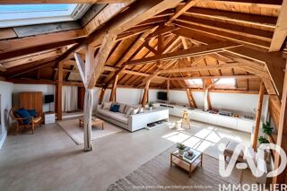  Immeuble � vendre 270 m�