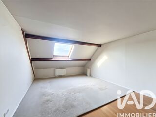  Maison � vendre 9 pi�ces 155 m�