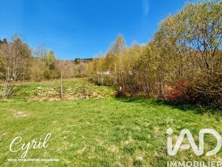  Terrain � vendre 3884 m�