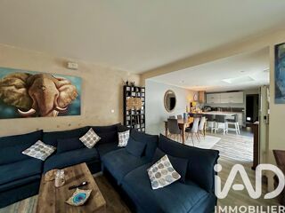  Maison � vendre 5 pi�ces 161 m�