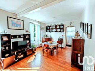  Maison � vendre 4 pi�ces 90 m�