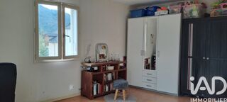  Maison � vendre 4 pi�ces 104 m�
