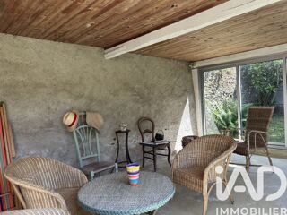  Maison � vendre 5 pi�ces 100 m�