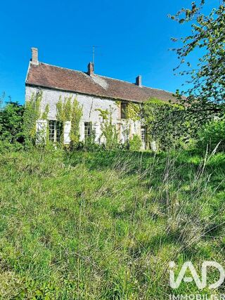  Maison � vendre 15 + pi�ces 810 m�