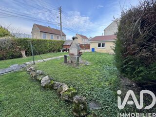  Maison � vendre 7 pi�ces 101 m�