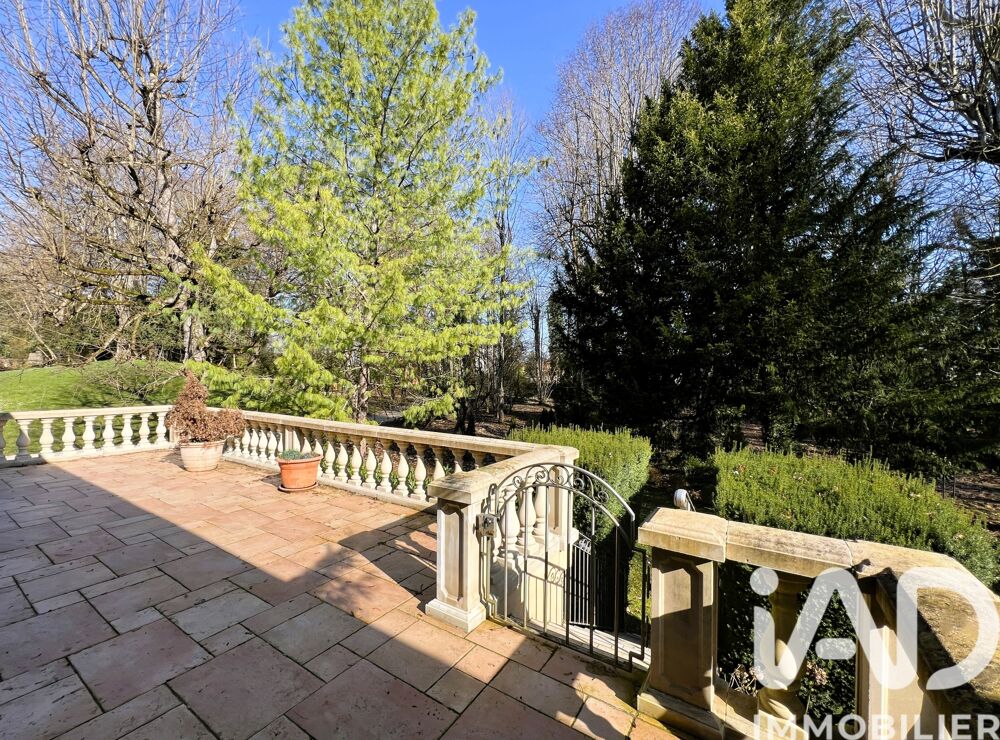 � vendre  Maison Vougeot (21640)