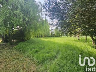  Maison � vendre 3 pi�ces 47 m�