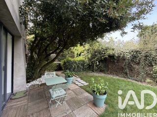  Maison � vendre 7 pi�ces 200 m�