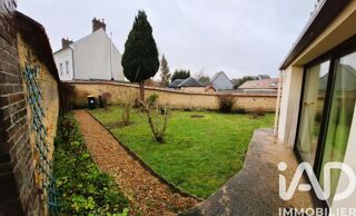  Maison � vendre 5 pi�ces 81 m�