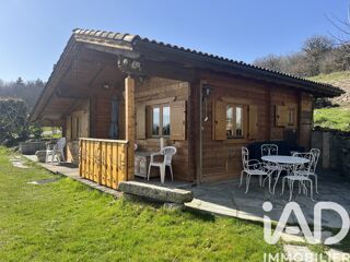  Villa � vendre 7 pi�ces 190 m�