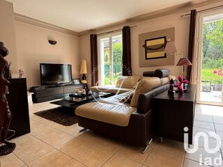  Maison  vendre 7 pices 130 m