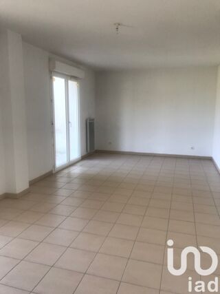  Maison � vendre 4 pi�ces 84 m�