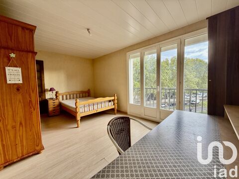  Appartement  vendre 5 pices 99 m