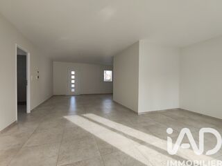  Maison 4 pi�ces 109 m� Saint-jean-de-monts