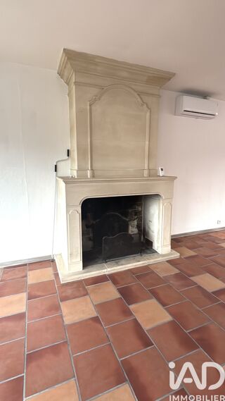  Appartement � vendre 3 pi�ces 120 m�