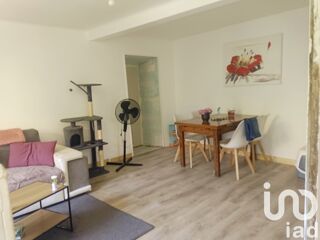  Maison � vendre 4 pi�ces 75 m�