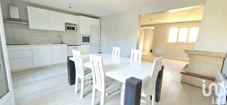  Maison  vendre 5 pices 87 m