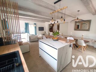  Maison � vendre 6 pi�ces 146 m�