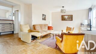  Appartement � vendre 3 pi�ces 75 m�