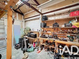  Appartement � vendre 3 pi�ces 115 m�