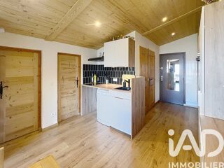  Appartement � vendre 3 pi�ces 55 m�