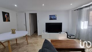  Maison � vendre 3 pi�ces 84 m�