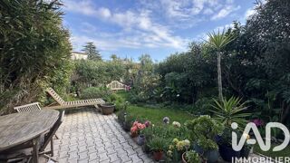  Maison � vendre 3 pi�ces 63 m�