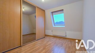  Appartement � vendre 4 pi�ces 78 m�