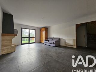  Maison � vendre 7 pi�ces 150 m�