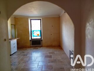  Maison � vendre 8 pi�ces 185 m�
