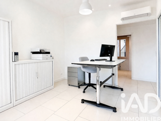  Appartement � vendre 4 pi�ces 70 m�