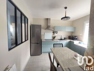  Maison  vendre 4 pices 95 m