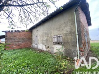  Maison  vendre 10 pices 280 m