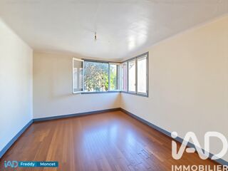  Maison � vendre 3 pi�ces 51 m�