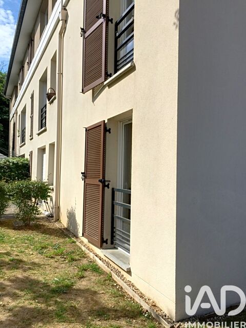  Appartement  louer 2 pices 42 m