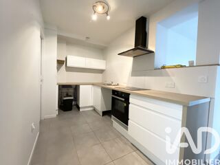  Immeuble � vendre 195 m�