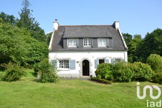  Maison  vendre 6 pices 103 m